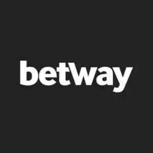 Betway Ghana