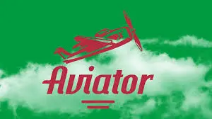 Aviator Ghana logo