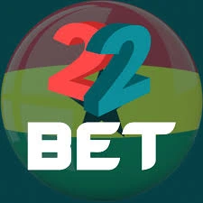 22Bet Ghana